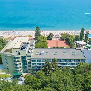 Palm **** Goudstrand