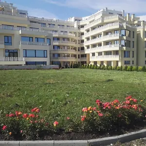 https://zlaten-briag.primorskohotels.com