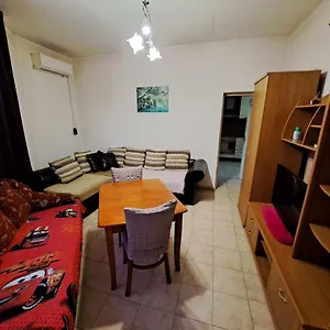 https://relax-plovdiv.plovdiv-hotels.com