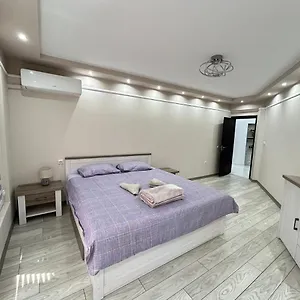 https://karina.primorskohotels.com
