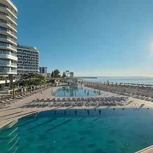 Hotel Grifid Noa, Golden Sands