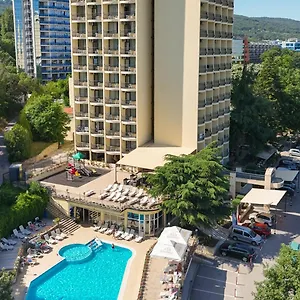 Hotel Shipka, Golden Sands