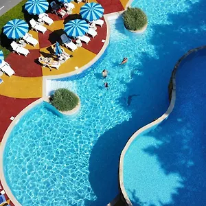 Havana Hotel