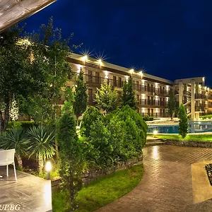 https://hotel-amfora-sunny-beach.sunnybeach-hotels.org